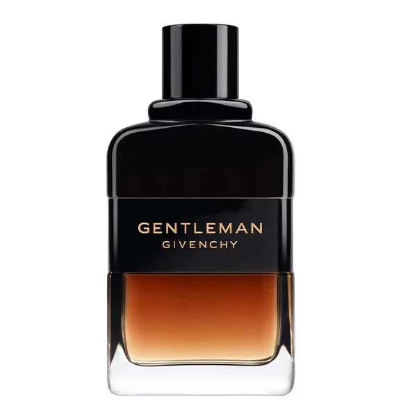 Coffret 3 Parfums : GENTLEMAN, GENTLEMAN RÉSERVE & GENTLEMAN SOCIETY – 100 ml chacun