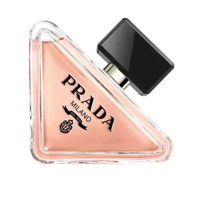 Coffret 3 Parfums : Prada PARADOXE, COCO MADEMOISELLE & MON PARIS – 100 ml chacun