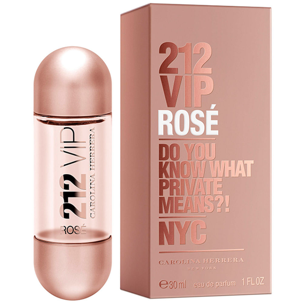 Coffret 3 Parfums : GOOD GIRL, LA VIE EST BELLE & 212 VIP ROSÉ – 100 ml chacun