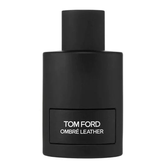 Coffret 3 Parfums : OMBRE LEATHER, GENTLEMAN & EXPLORER – 100 ml chacun