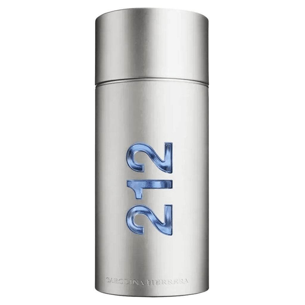 Coffret 3 Parfums : 212 MEN NYC, ONE MILLION & ARMANI CODE HOMME – 100 ml chacun