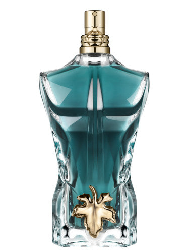 Coffret 3 Parfums : PRADA LUNA ROSSA, VERSACE EROS & LE BEAU – 100 ml chacun