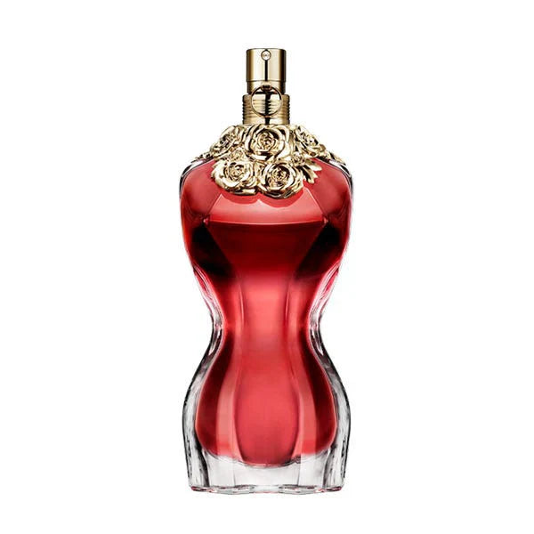 Coffret 3 Parfums : LA BELLE, ULTRA MALE & SCANDAL – 100 ml chacun