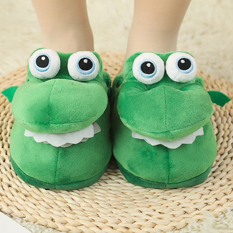 https://static.hzpdex.com/product/20241024/6df6d084-2d75-4614-8199-17e315a32e60.jpg