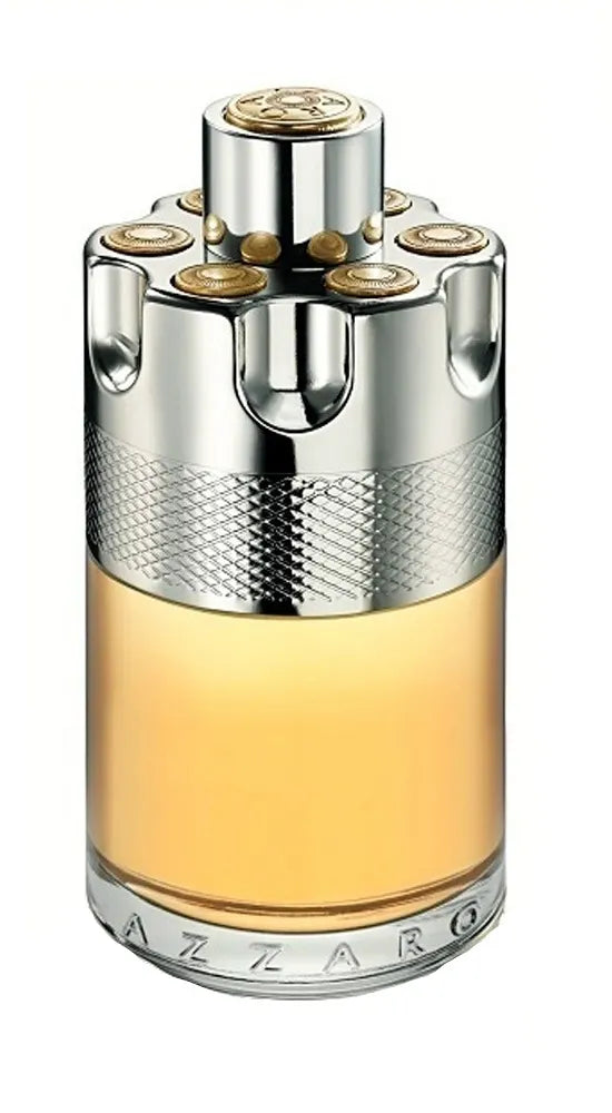 Coffret 3 Parfums : TERRE D’HERMÈS, AZZARO WANTED & NOIR EXTREME – 100 ml chacun