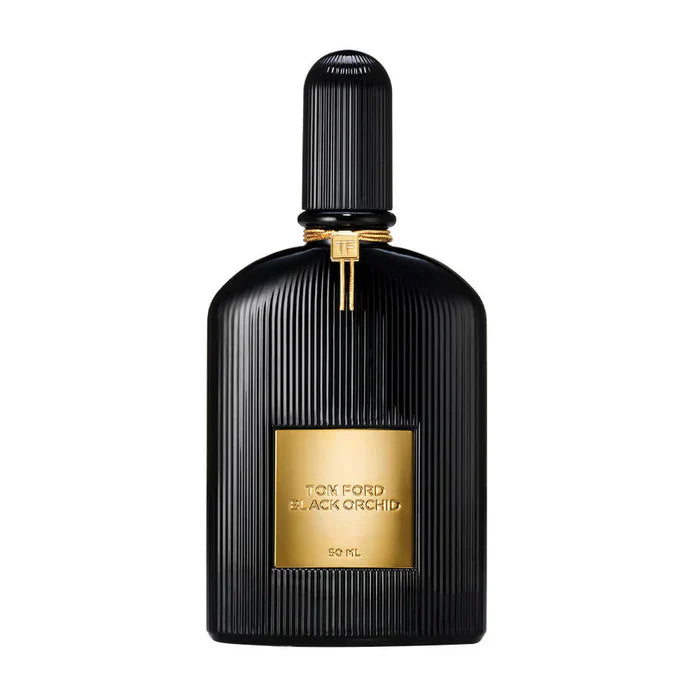 Coffret 3 Parfums :  BLACK ORCHID, NOIR EXTREME & PRADA INTENSE – 100 ml chacun