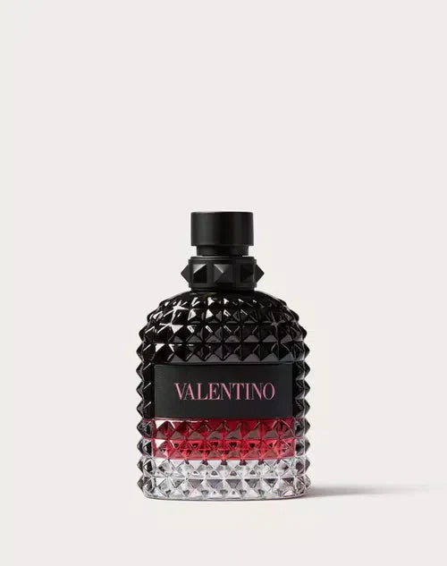 Coffret 3 Parfums : GUCCI GUILTY, VALENTINO INTENSE & FLOWER BY KENZO – 100 ml