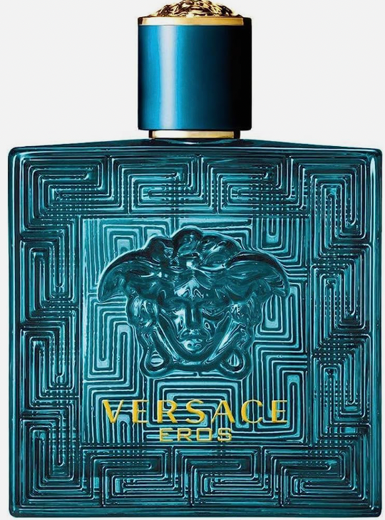 Coffret 3 Parfums : PRADA LUNA ROSSA, VERSACE EROS & LE BEAU – 100 ml chacun