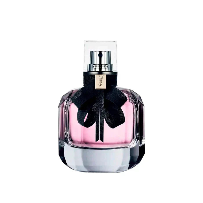 Coffret 3 Parfums : Prada PARADOXE, COCO MADEMOISELLE & MON PARIS – 100 ml chacun
