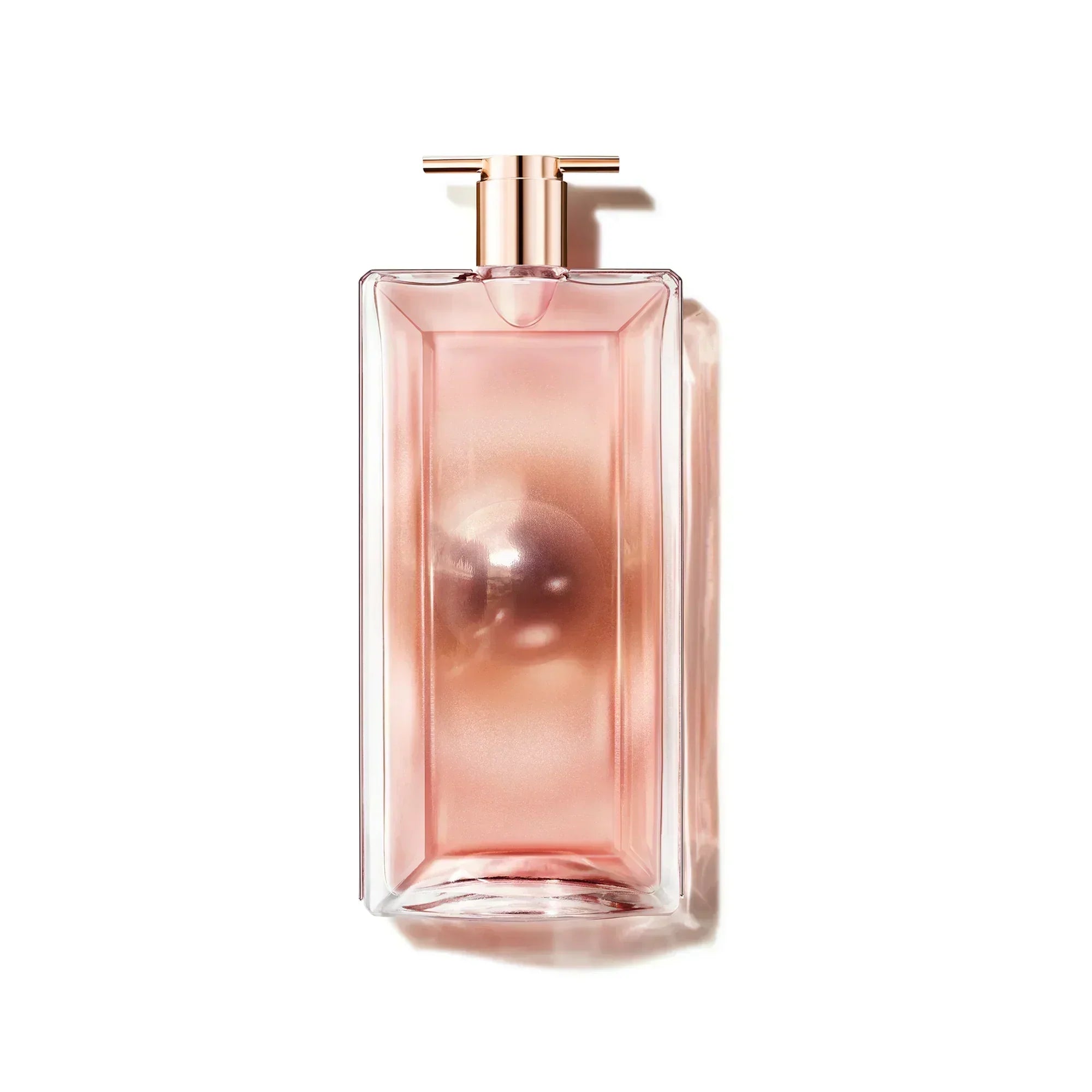 Coffret 3 Parfums : DOLCE & GABBANA DEVOTION, GIORGIO ARMANI MY WAY & LANCÔME IDÔLE – 100 ml chacun