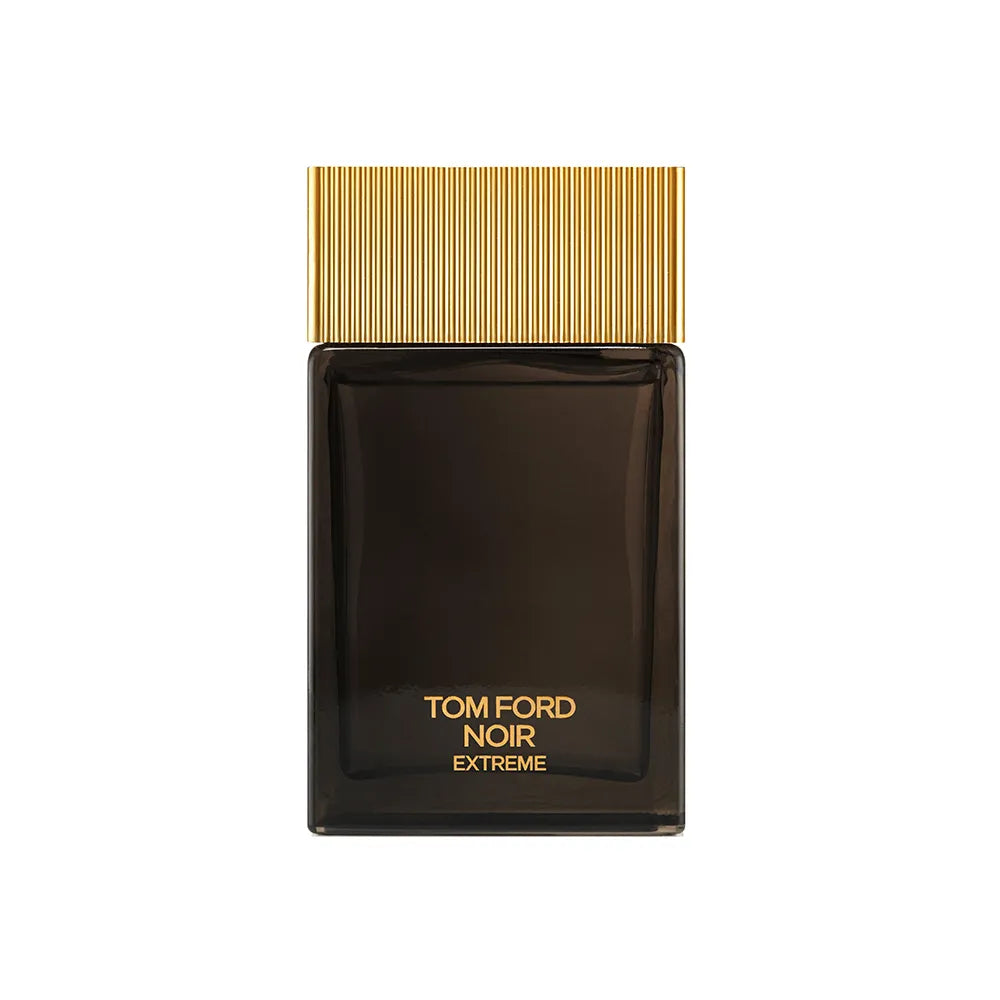 Coffret 3 Parfums : TERRE D’HERMÈS, AZZARO WANTED & NOIR EXTREME – 100 ml chacun