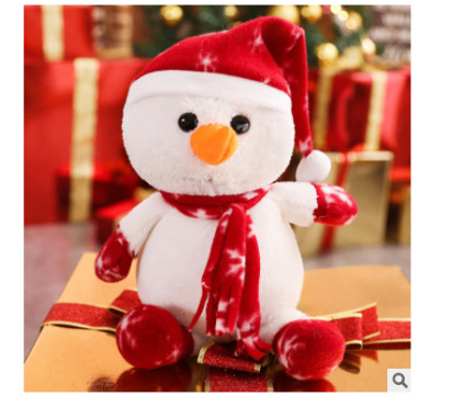 https://static.hzpdex.com/product/20250207/bfd4cc28-57f5-4f8a-9731-7db0111876eb.png