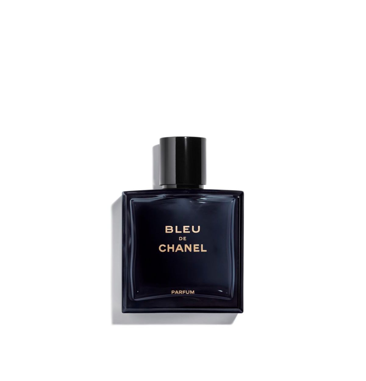 Coffret 3 Parfums : Dior SAUVAGE, BLEU DE CHANEL & DIOR HOMME INTENSE – 100 ml chacun