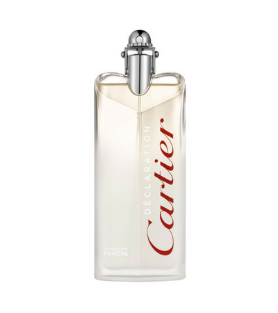 Coffret 3 Parfums : ALLURE HOMME SPORT, JEAN PAUL GAULTIER SCANDAL, CARTIER DÉCLARATION – Eau de Parfum (100 ml chacun)