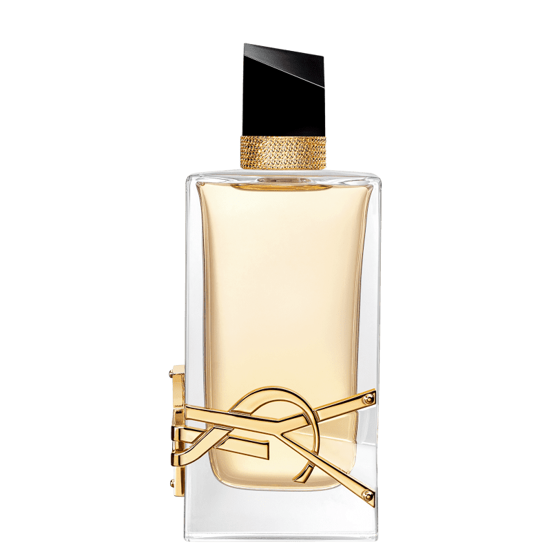 Coffret 3 Parfums : PRADA PARADOXE, BLACK OPIUM & LIBRE – 100 ml chacun