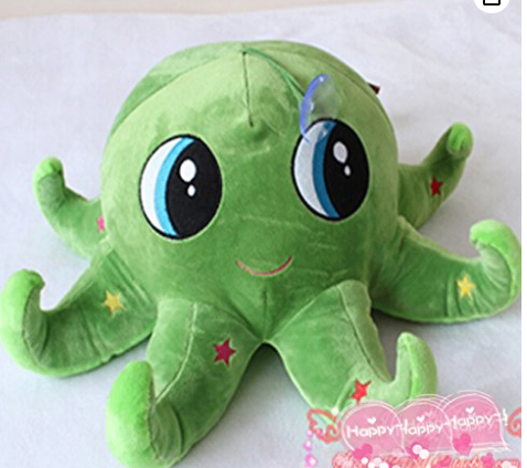 https://static.hzpdex.com/product/20241118/f3685a19-cc92-4e17-8e49-5a427d541b65.png