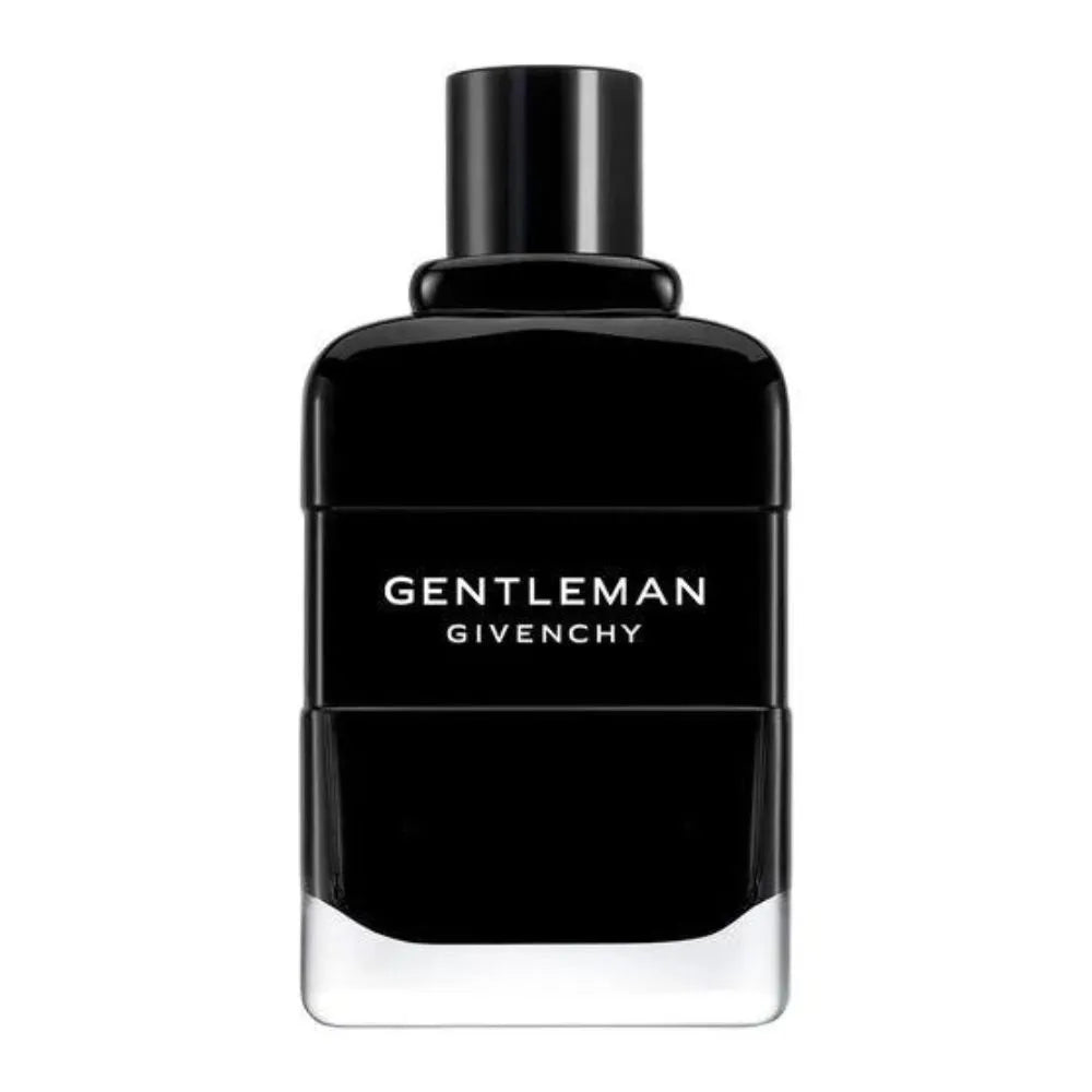 Coffret 3 Parfums : OMBRE LEATHER, GENTLEMAN & EXPLORER – 100 ml chacun