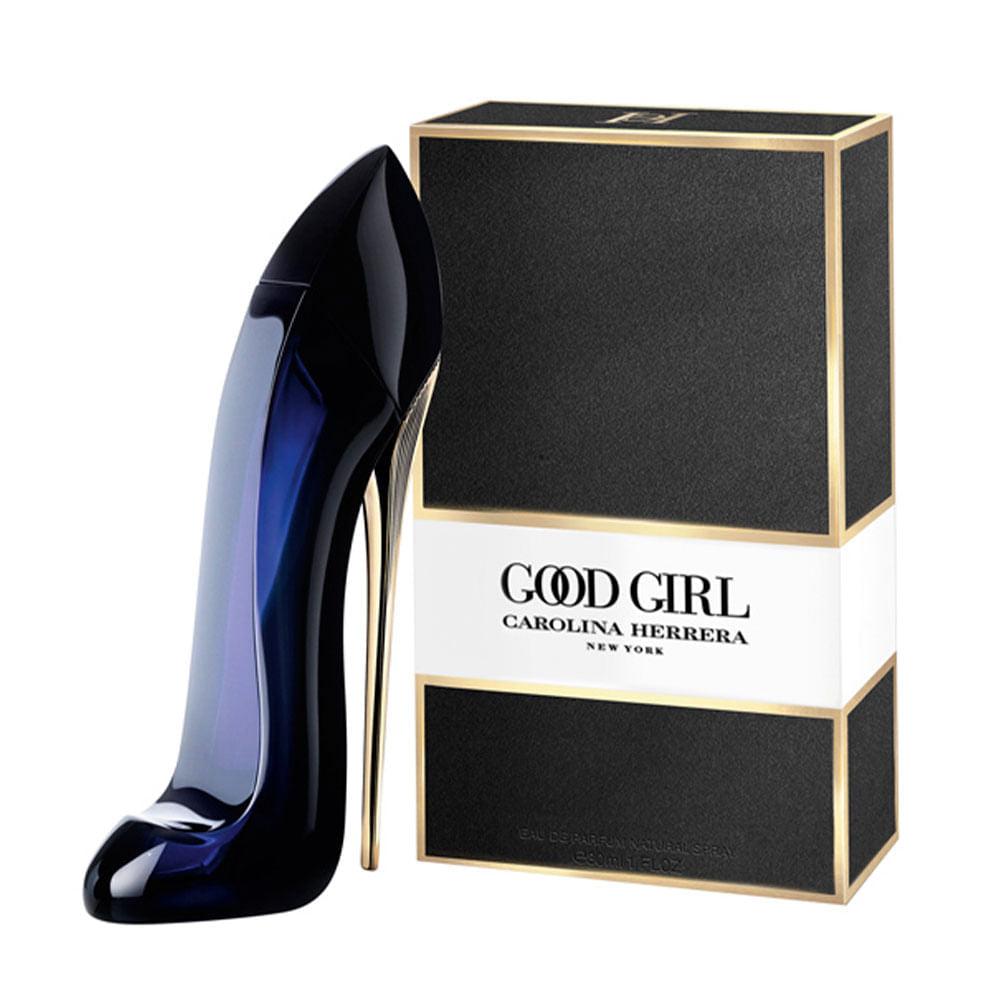 Coffret 3 Parfums : GOOD GIRL, LA VIE EST BELLE & 212 VIP ROSÉ – 100 ml chacun