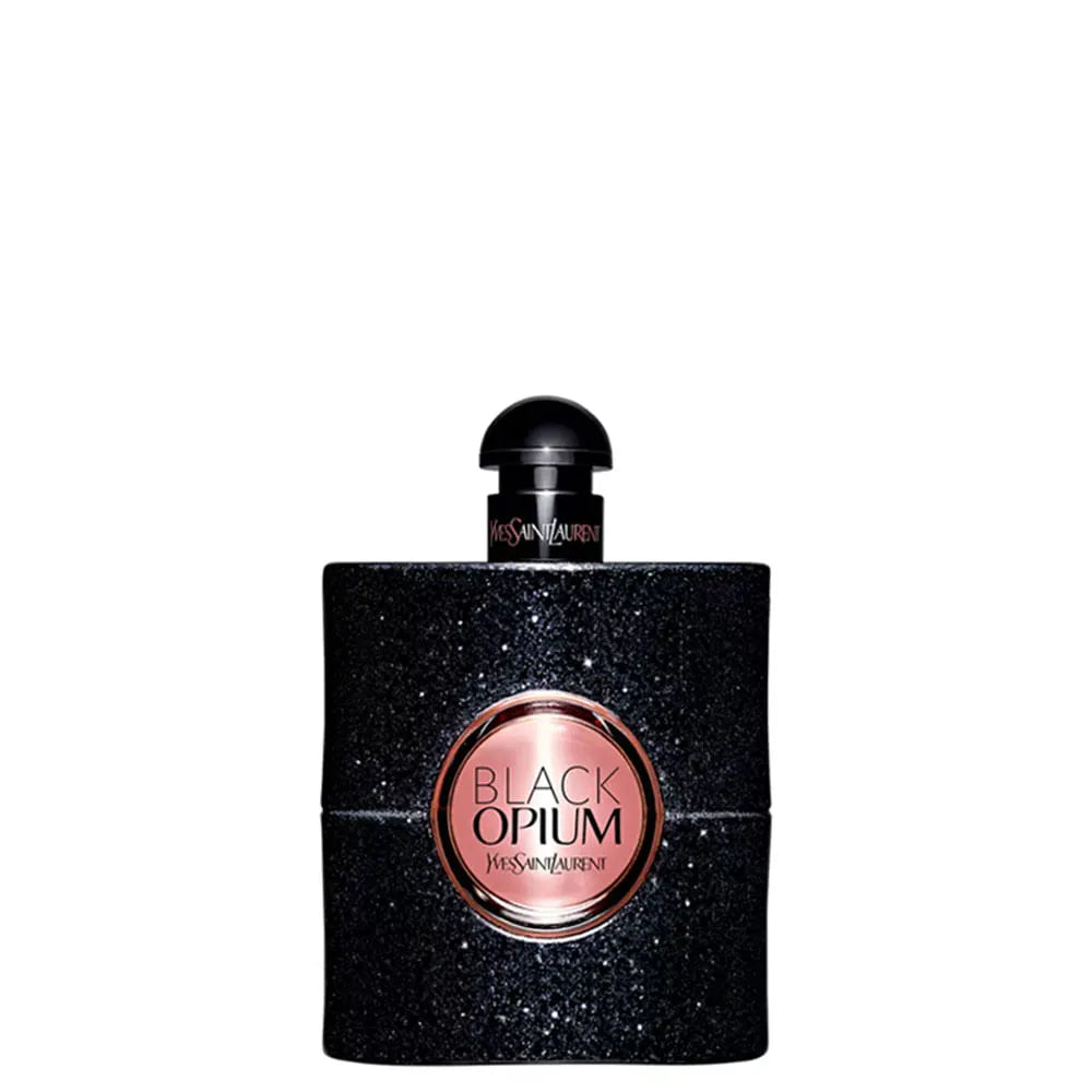 Coffret 3 Parfums : PRADA PARADOXE, BLACK OPIUM & LIBRE – 100 ml chacun