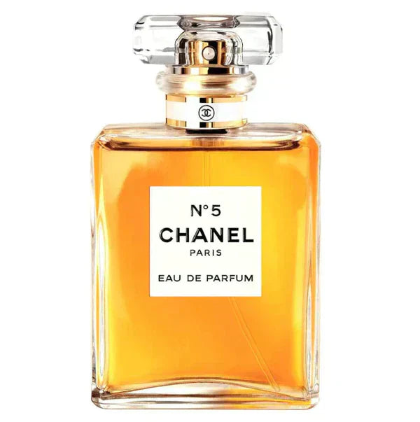 Coffret 3 Parfums : GOOD GIRL, COCO MADEMOISELLE & Chanel Nº5 – 100 ml chacun