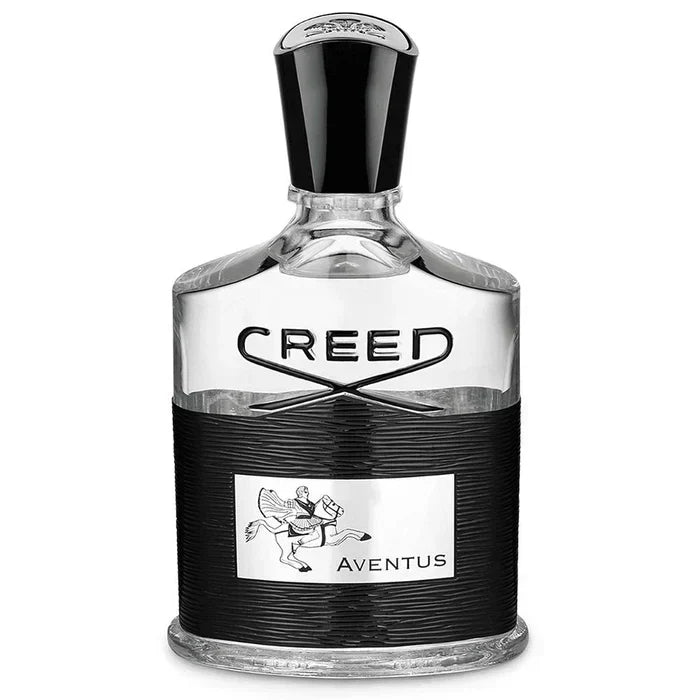 Coffret 3 Parfums : Creed AVENTUS, BLEU DE CHANEL & Dior SAUVAGE – 100 ml chacun