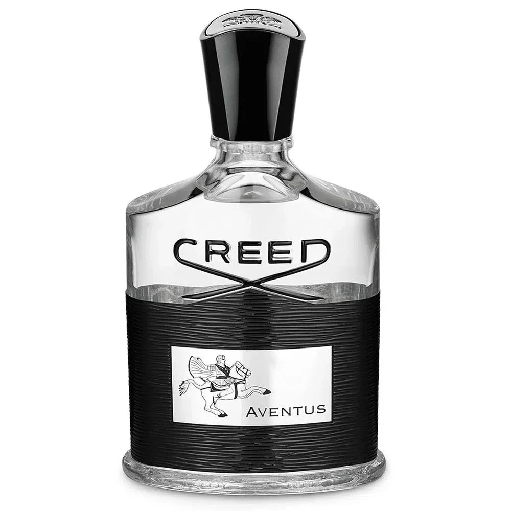 Coffret 3 Parfums : BLEU DE CHANEL, CREED AVENTUS & LIGHT BLUE POUR HOMME – 100 ml chacun