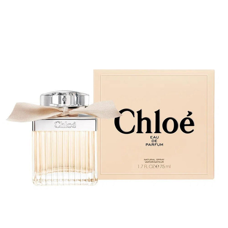 Coffret 3 Parfums : COCO MADEMOISELLE, LIBRE & CHLOÉ – 100 ml chacun