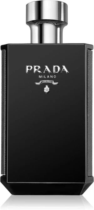 Coffret 3 Parfums :  BLACK ORCHID, NOIR EXTREME & PRADA INTENSE – 100 ml chacun