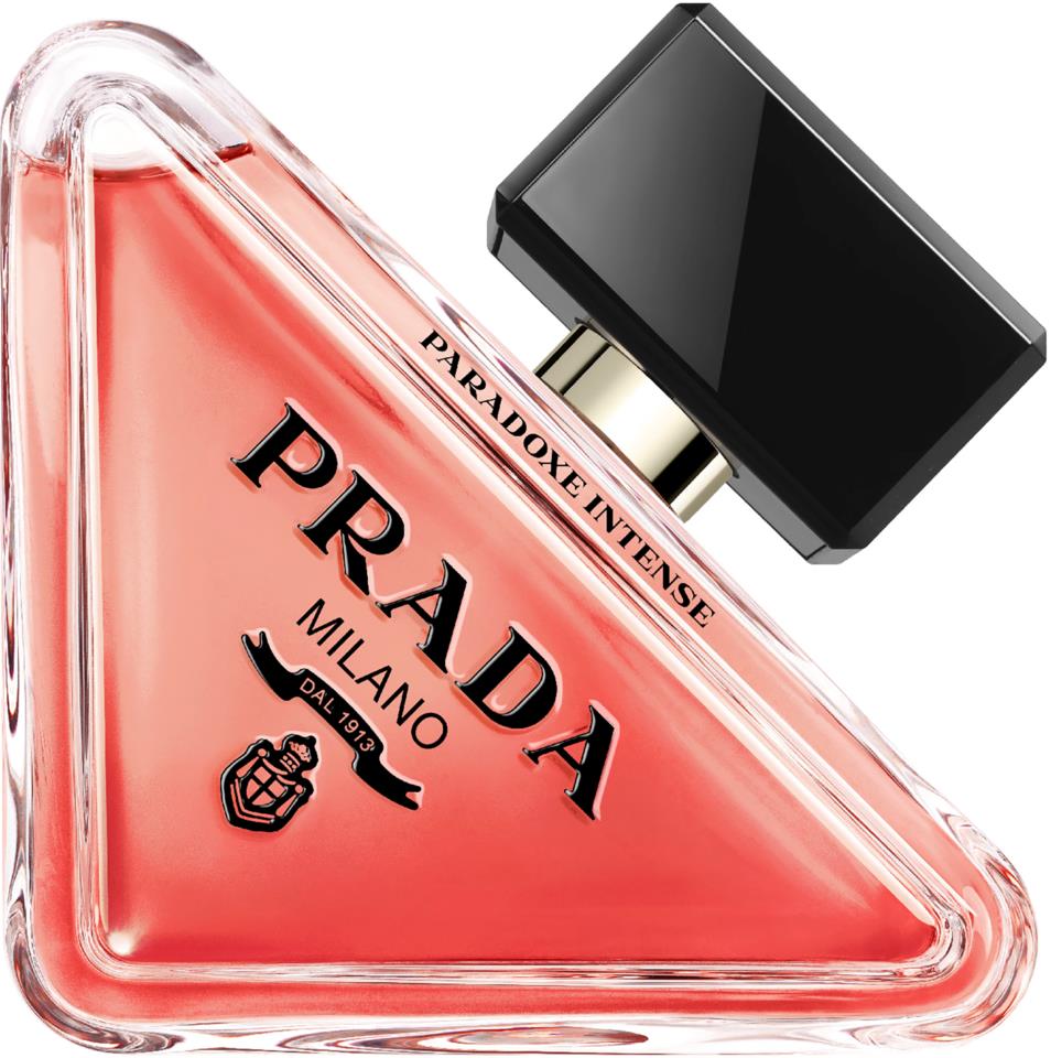Coffret 3 Parfums : PRADA PARADOXE, BLACK OPIUM & LIBRE – 100 ml chacun