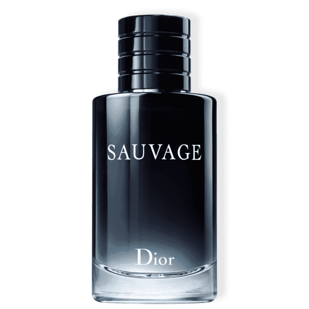 Coffret 3 Parfums : Dior SAUVAGE, BLEU DE CHANEL & DIOR HOMME INTENSE – 100 ml chacun