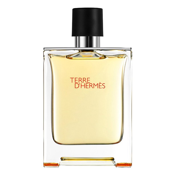 Coffret 3 Parfums : TERRE D’HERMÈS, AZZARO WANTED & NOIR EXTREME – 100 ml chacun